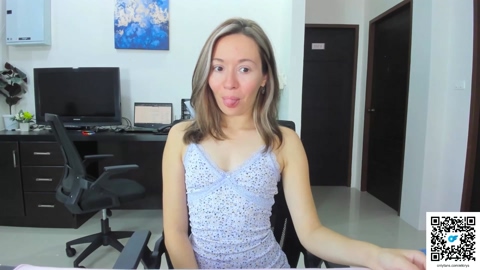 ellcrys  24-08-2022